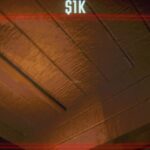 How To Find A Secret Shop