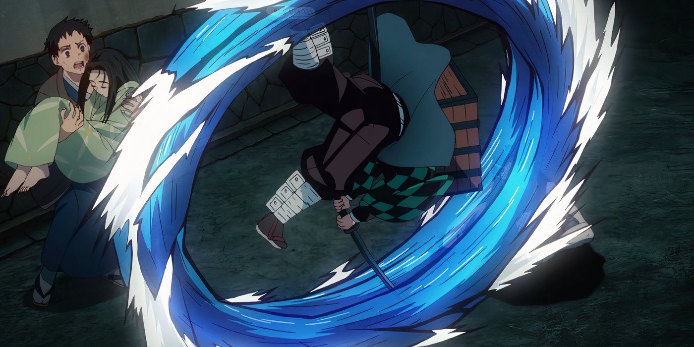 demon-slayer-example-of-water-breathing