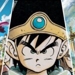 Which Version Of DQIII Is The Best?