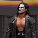 Do Your MyRISE Choices Really Matter in WWE 2K25?