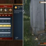 King's Dice Location In Kingdom Come: Deliverance 2