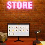 Every Item And What It Does