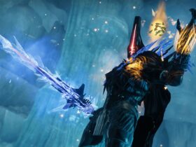 Heretic Title Guide - Destiny 2: Heresy