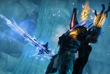 Heretic Title Guide - Destiny 2: Heresy