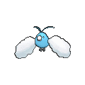 swablu sprite