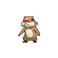 patrat sprite
