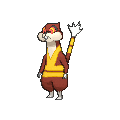watchog sprite