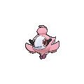 spritzee sprite
