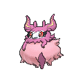 aromatisse sprite