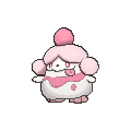slurpuff sprite