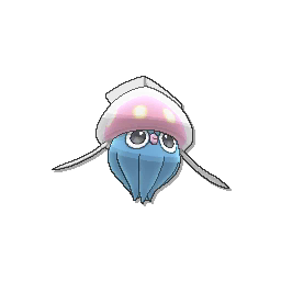 inkay sprite