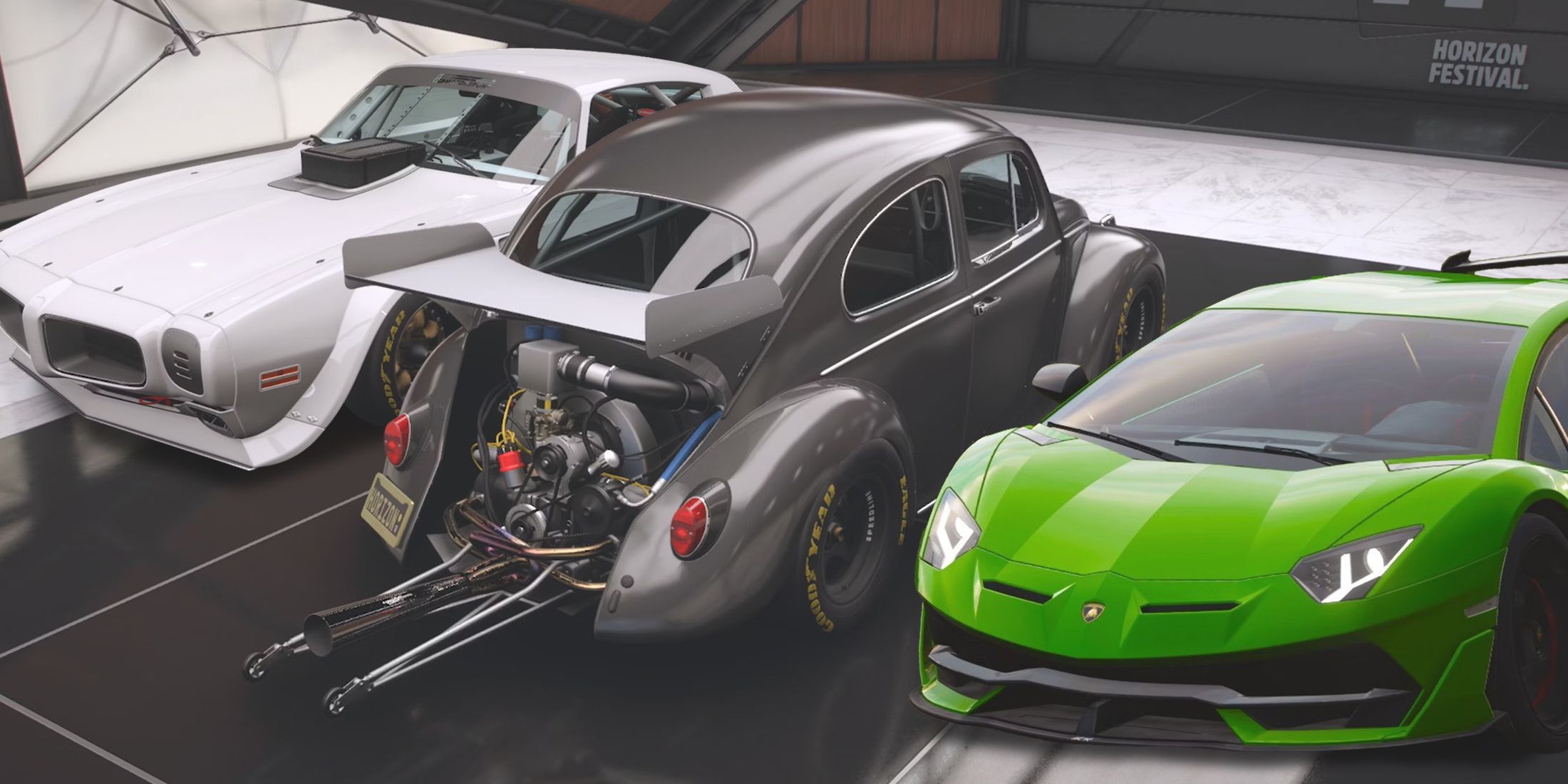 Forza-Horizon-5-Best-Cars-To-Auction-&-Sell