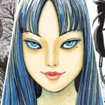 Most Disturbing Body Horror Manga, Ranked