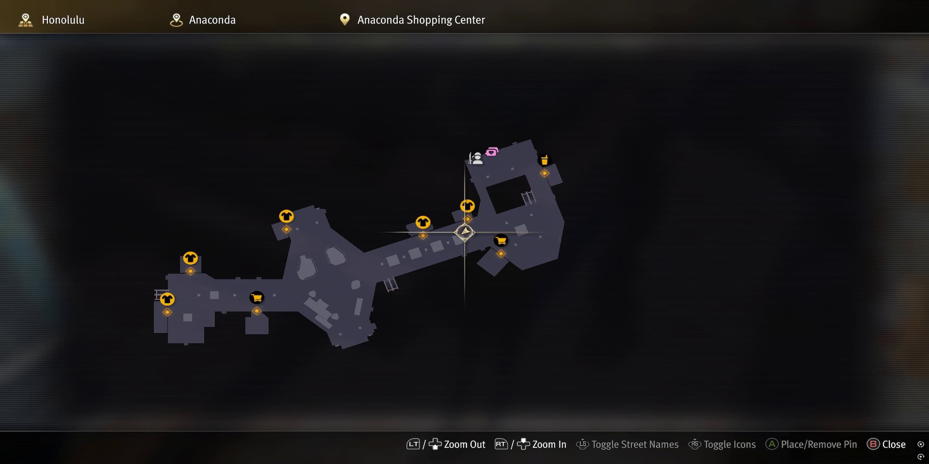 location 12
