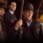 The Best TV Series Like Yellowstone