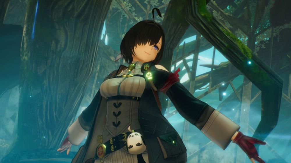 Atelier Yumia: The Alchemist of Memories & The Envisioned Land Review | TNS