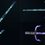 How To Unlock All Sai Camos In Black Ops 6