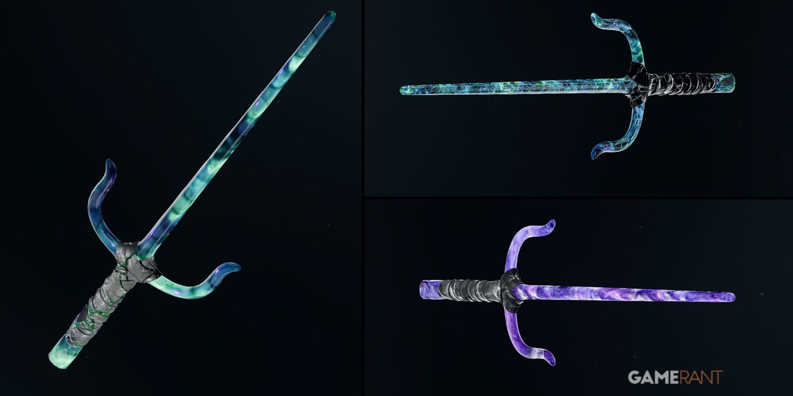 How To Unlock All Sai Camos In Black Ops 6