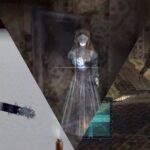 PS1 Horror Games That Have Aged The Best, Ranked
