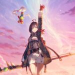 Atelier Yumia: The Alchemist of Memories & the Envisioned Land (PS5) Review - CGMagazine
