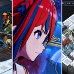 Best Turn-Based Strategy Games If You Don't Have Much Time To Play, Ranked