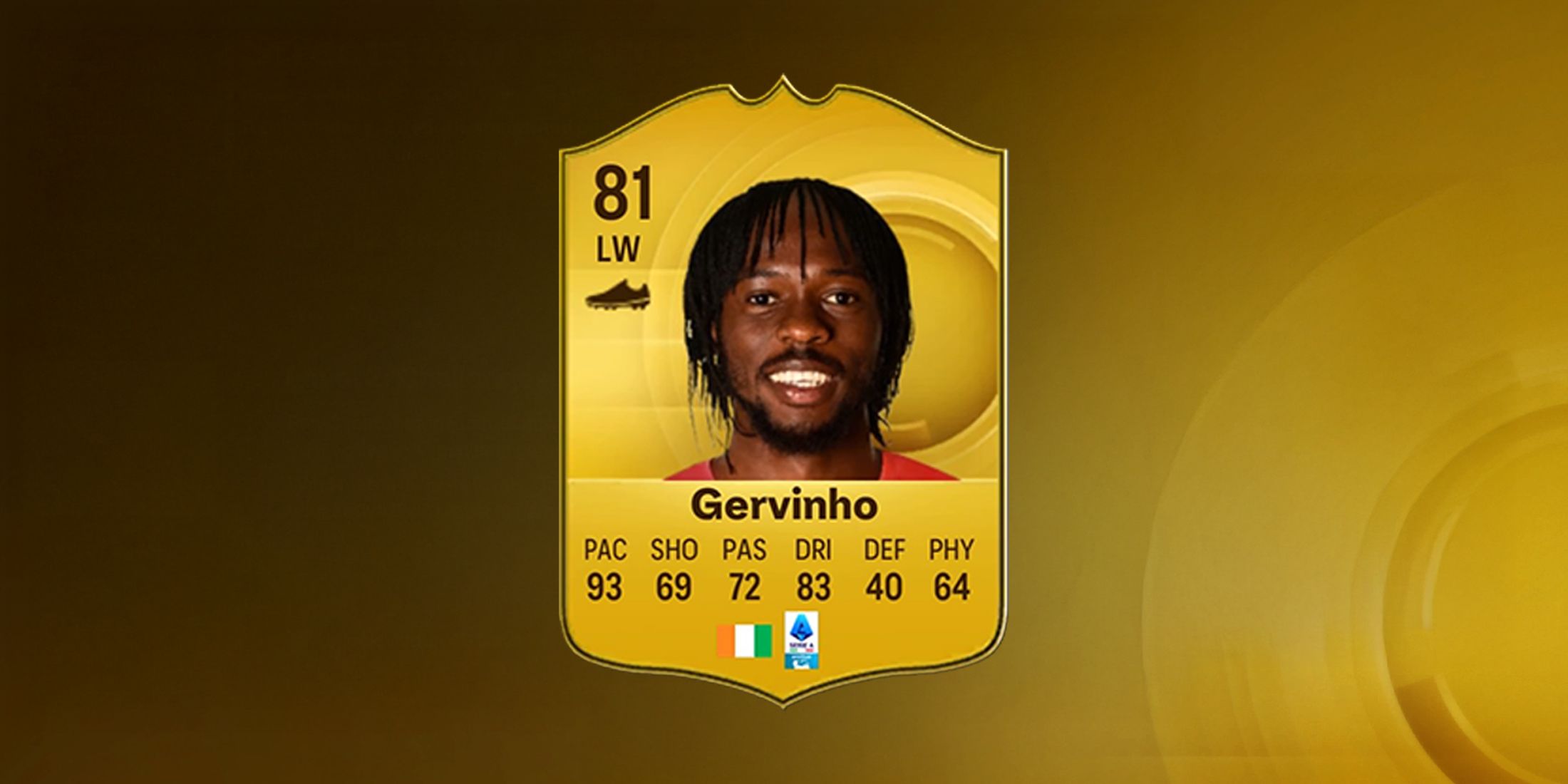 ea-sports-fc-25-gervinho-streets-wont-forget-free-card