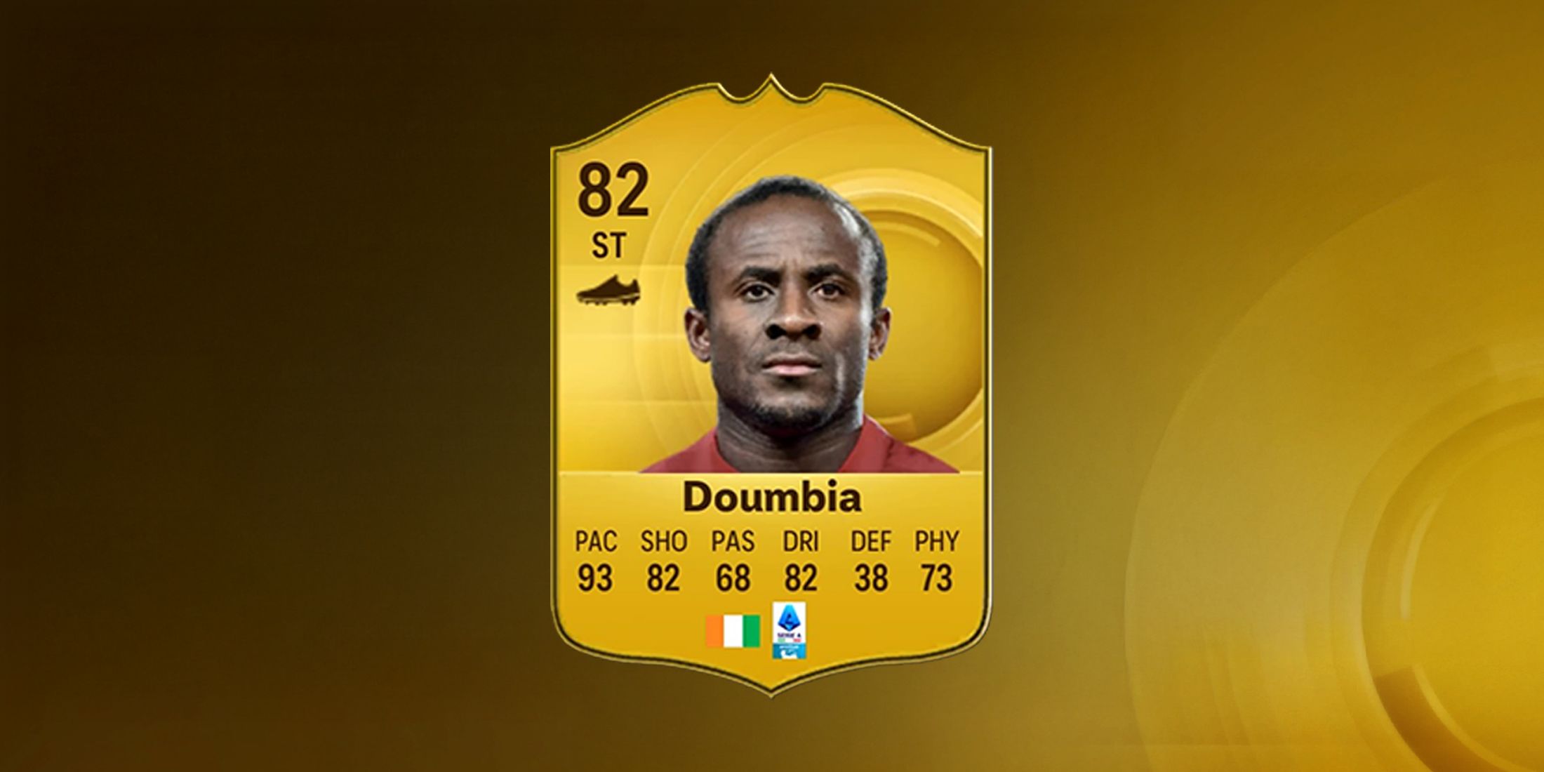 ea-sports-fc-25-doumbia-streets-wont-forget-free-card