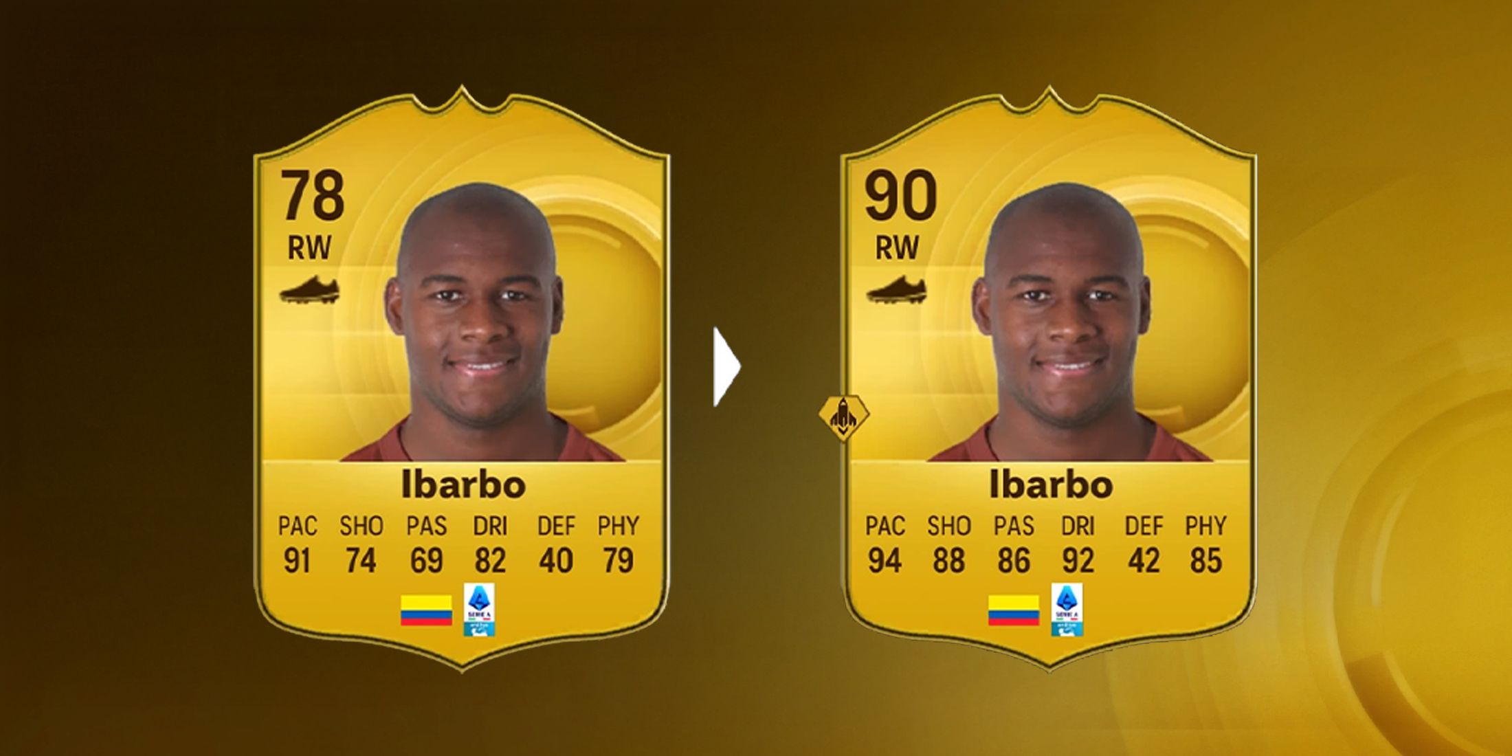 ea-sports-fc-25-ibarbo-streets-wont-forget-evolution-upgrade