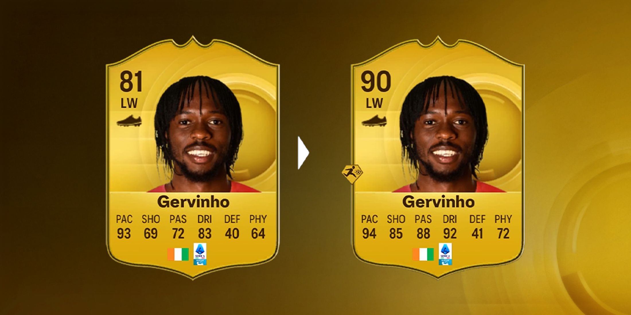 ea-sports-fc-25-gervinho-streets-wont-forget-evolution-upgrade