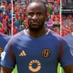 How To Unlock Free Doumbia, Ibarbo & Gervinho Cards in EA FC 25