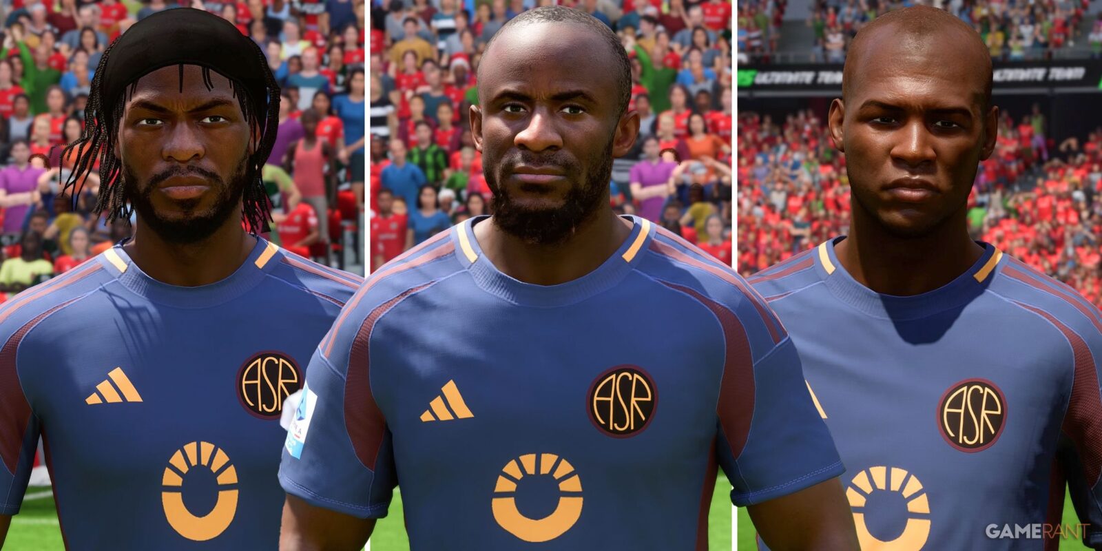 How To Unlock Free Doumbia, Ibarbo & Gervinho Cards in EA FC 25