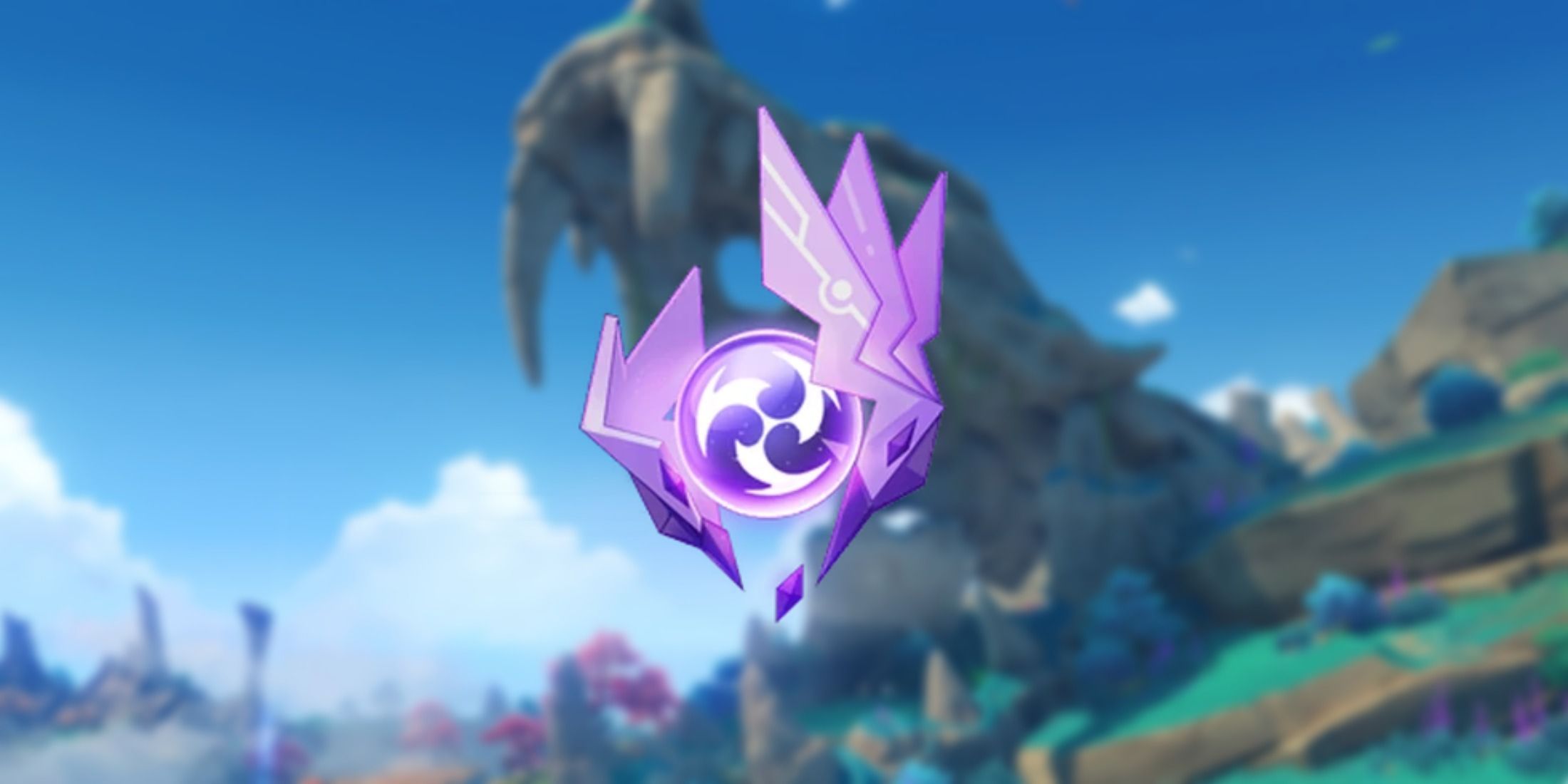 Genshin Impact Yashiori Island Electroculus Locations
