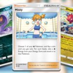 The Best Uncommon Cards In Pokemon TCG Pocket