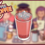 How to Make Strawberry Fresh in Good Coffee, Great Coffee