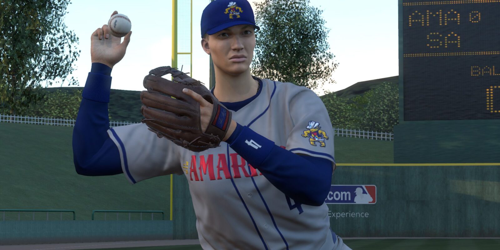 Best Teams To Join As A Shortstop In MLB The Show 25