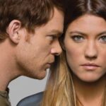 Best TV Shows To Watch If You Miss Dexter