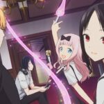 7 Best Male & Female Platonic Friendships In Anime