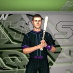 Where To Find All Conquest Hidden Rewards In MLB The Show 25: