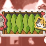 How To Unlock The New Animal! Achievement In Tiny Pasture