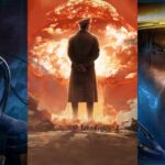RTS Games With The Steepest Learning Curves, Ranked