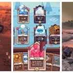 Best Strategy Games That Require Patience
