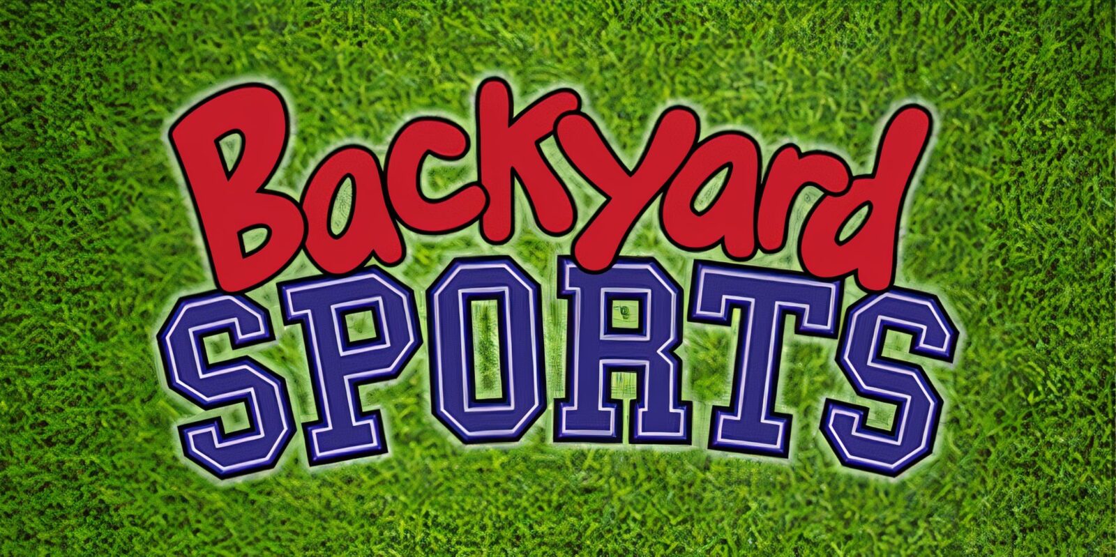 Classic Backyard Sports Games Are Coming to Mobile
