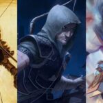 The Best DnD Half Feats That Also Increase Dex
