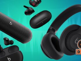 Amazon Beats Sale on Buds, Headphones, and More