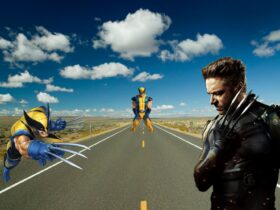 The Long Road to Marvel's Wolverine's Launch Has One Small Benefit