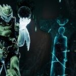 How To Unlock Every Catalyst For Barrow-Dyad In Destiny 2: Heresy