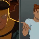 Lingering Questions We Have After The End Of Invincible Season 3