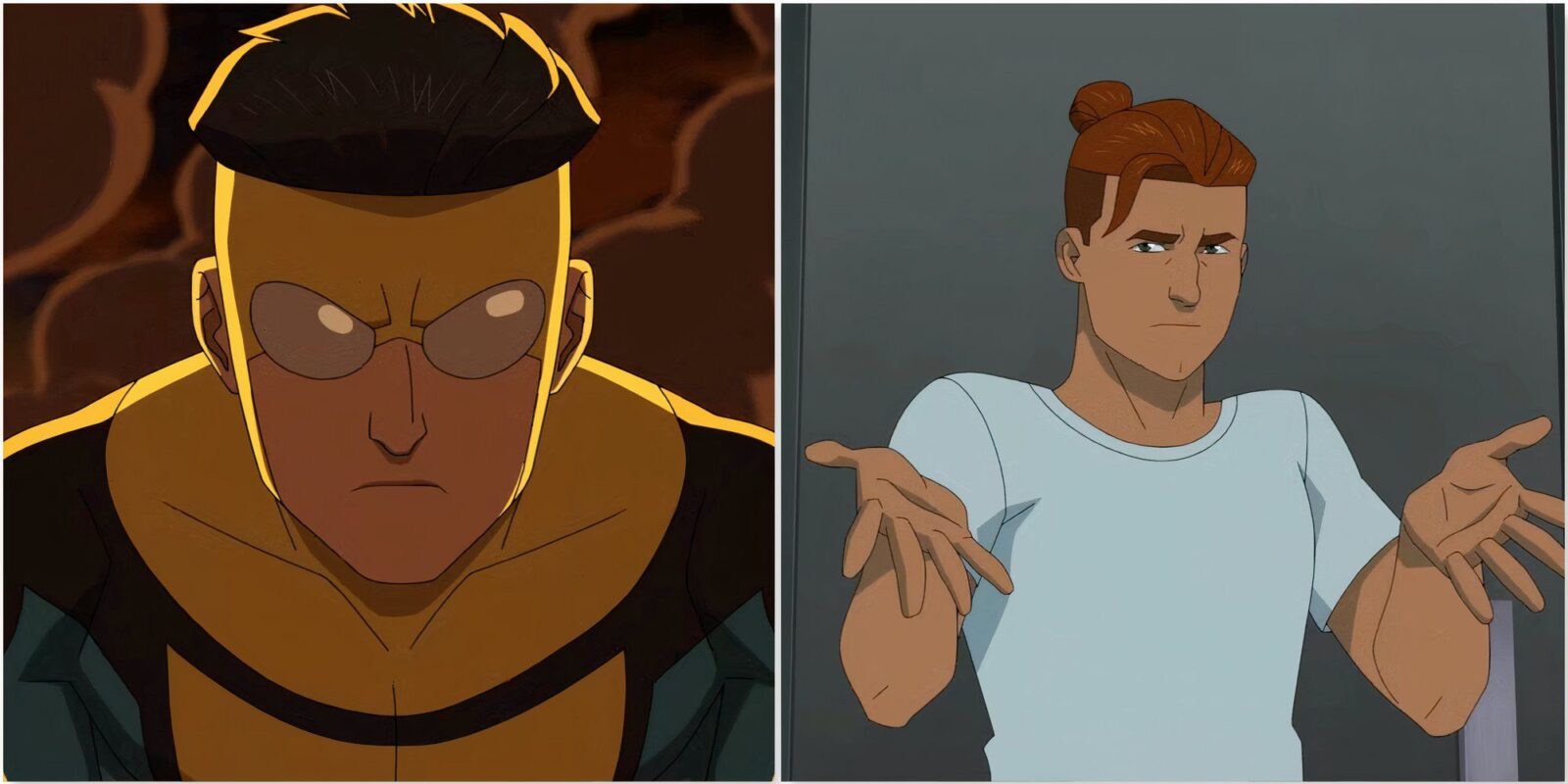 Lingering Questions We Have After The End Of Invincible Season 3