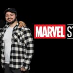Antony Starr Thinks He's Too Old For The MCU After Playing Homelander
