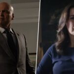 Daredevil: Born Again episode 4 finally revealed the Marvel show's most mysterious character so far